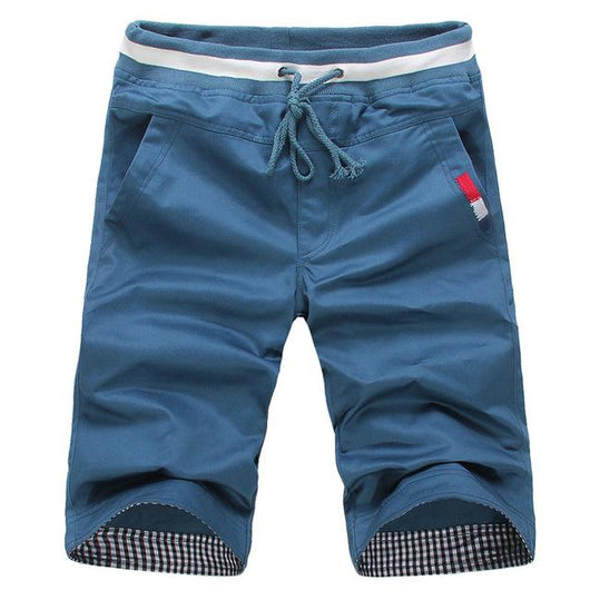 Shorts de Playa Jadrag - Image 3