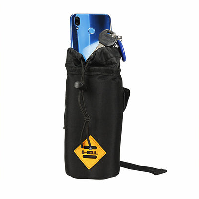 Bolsa Térmica para Bicicleta - Image 3