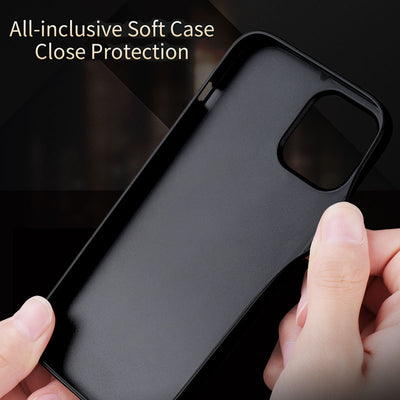Funda de Cuero para Teléfono Ejecutiva - Image 3