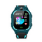 Reloj Inteligente Z6 para Niños
