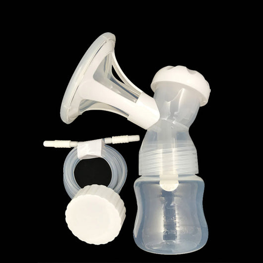 Accesorios para Sacaleches - Image 7
