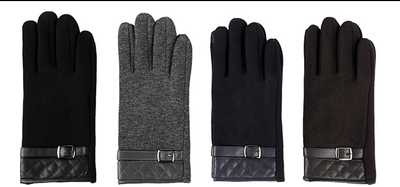 Guantes Táctiles para Invierno - Image 6