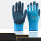 Guantes Térmicos Plus Terciopelo Acolchado y Algodón