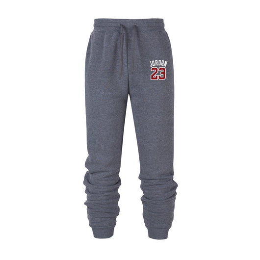 Pantalones Deportivos Estampados - Image 7