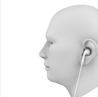 Auriculares Bluetooth con Apertura Automática - Image 8