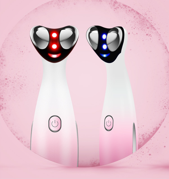 Contorno de Ojos Premium Importado
