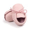 Rosado 11 Cm