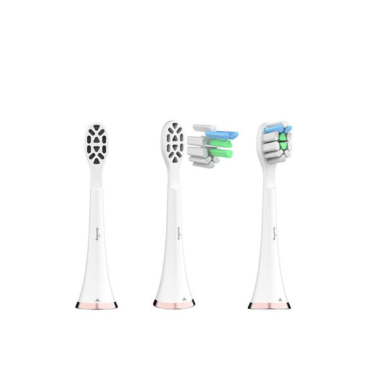Cepillo de Dientes Eléctrico Automático para Parejas - Image 3