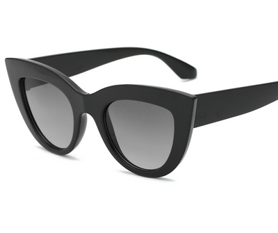 Gafas de Sol Tendencia 2024 - Protección y Estilo - Image 8