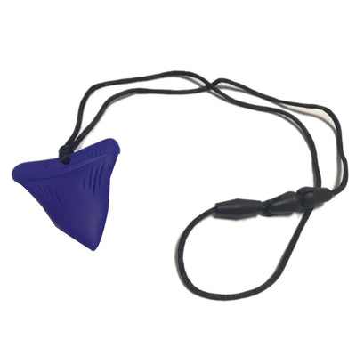 Colgante de Tiburón en Silicona - Image 8