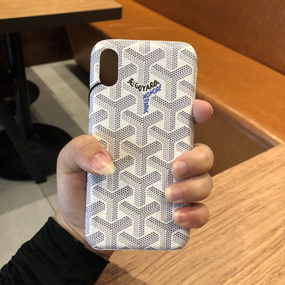 Funda Protectora de Respaldo para Smartphone - Image 26