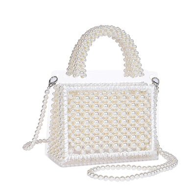 Bolsa Perla - Image 7