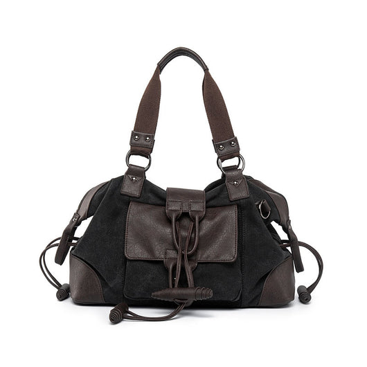 Bolsa de Viaje Multifunción para Hombre - Mochila Deportiva y Equipaje - Image 4