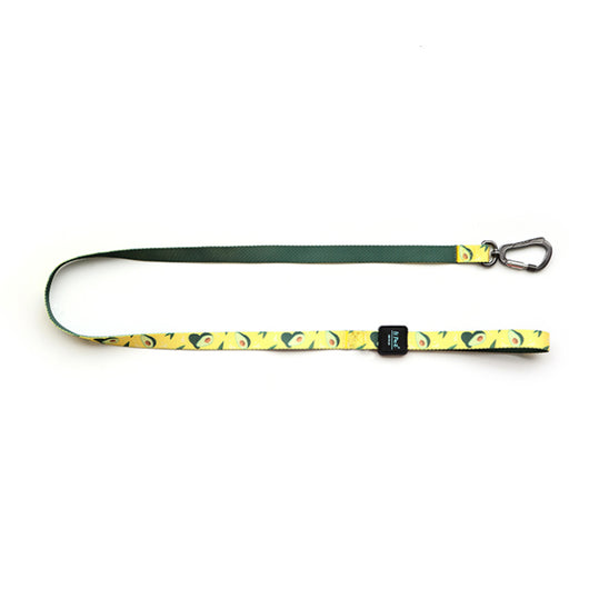 Correa de Tracción para Perros con Cinta Impresa - Image 8