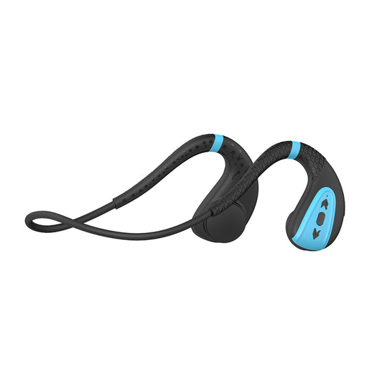 Auriculares de Conducción Ósea E9 con Bluetooth - Image 14