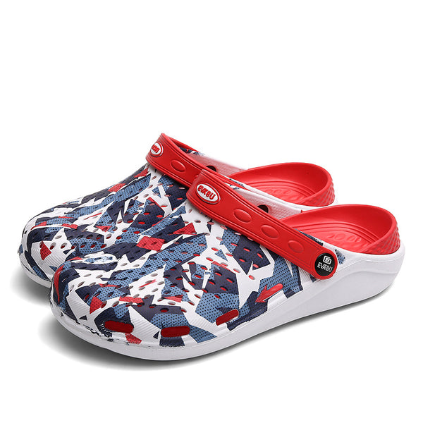 Sandalias EVA para Hombre