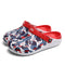 Sandalias EVA para Hombre