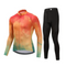 Camisa e calça - 3GG