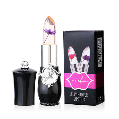 Labial de Larga Duración con Hidratación Intensiva - Image 4