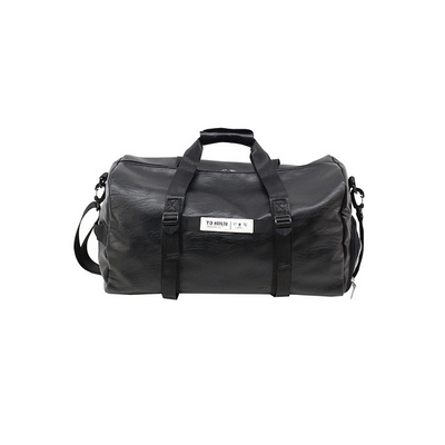 Bolsa de Viaje Portátil Versátil - Image 17