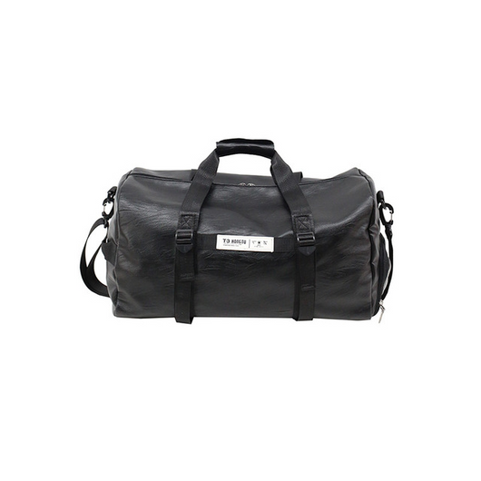 Bolsa de Viaje Portátil Versátil - Image 17