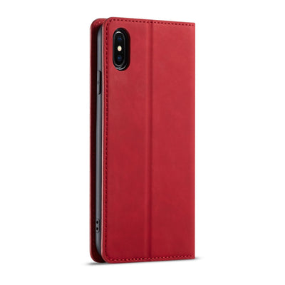 Funda Tipo Concha para iPhone y Samsung - Protección Duradera - Image 12