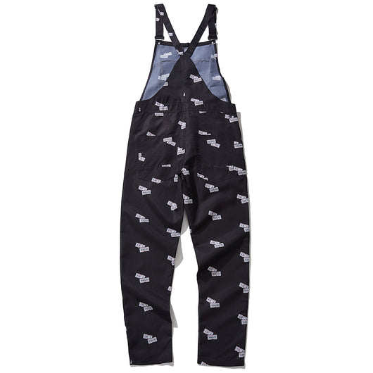 Tirantes Estampados para Parejas - Comodidad y Estilo Coordinado - Image 5