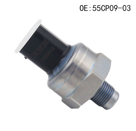 Sensor de Presión de Frenos - Image 2