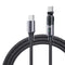 Negro 1.2 M 100 W