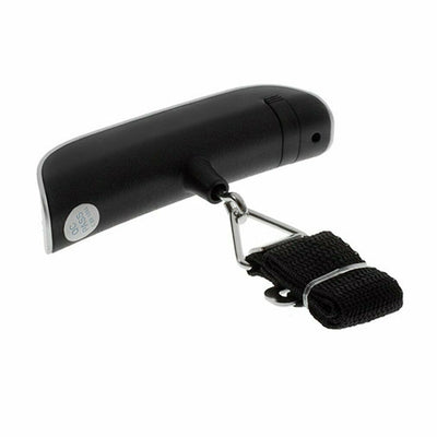 Báscula Electrónica Portátil T con Pantalla Iluminada - 50kg/10g - Image 5