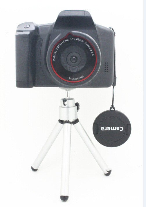 Cámara de Video Digital XJ05 - Image 2