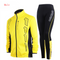 Masculino amarelo - G
