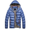 Blue 3XL