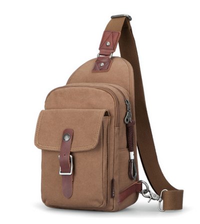 Bolso de Hombro Versátil y Elegante - Image 5
