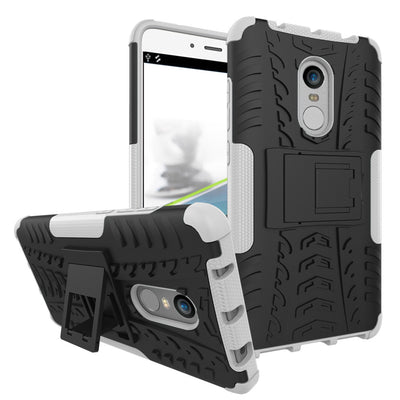 Funda Protectora para Xiaomi Redmi Note 4 - Image 9