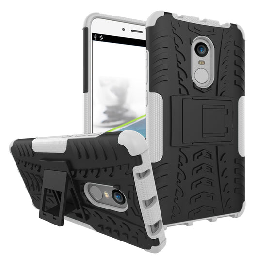 Funda Protectora para Xiaomi Redmi Note 4 - Image 9