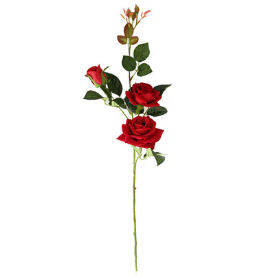Rosa Artificial Premium - Image 5