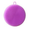 Morado