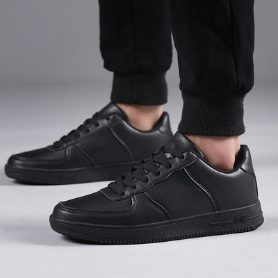 Zapatos Casuales para Parejas - Image 5