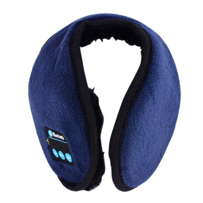 Orejeras Bluetooth con Audio Premium - Image 7