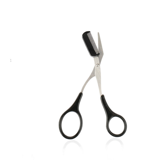 Set Completo de Herramientas para Perfilar Cejas