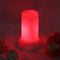Rojo