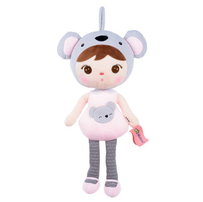 Muñecos de Peluche Adorables - Adornos Coleccionables - Image 9