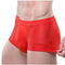 Rojo