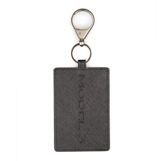 Estuche Premium para Llave Tesla - Image 2