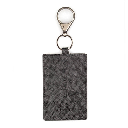 Estuche Premium para Llave Tesla - Image 2