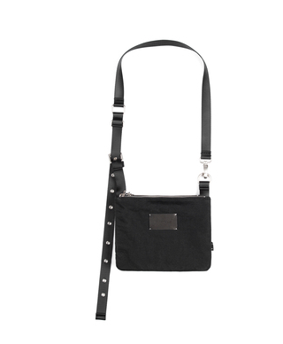 Bolsa Casual Versátil para Pareja - Estilo Urbano Moderno - Image 10