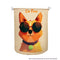 Óculos de Sol Para Cães de Grande Porte