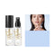 Spray Facial Matificante Hidratante