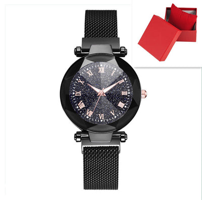 Reloj Estrella - Image 47